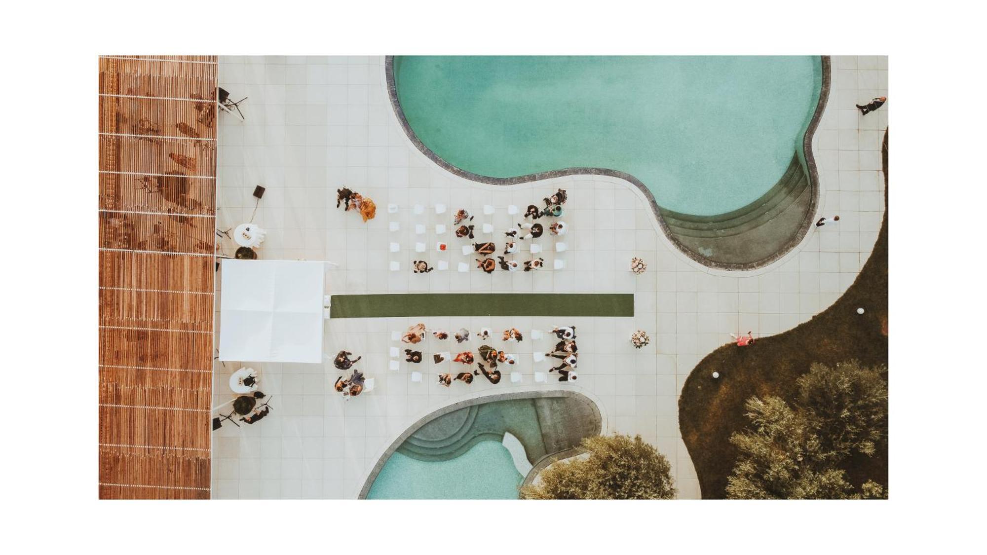 Leano Agriresort Piazza Armerina Luaran gambar